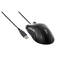 Мышь Fujitsu M960 фото 1